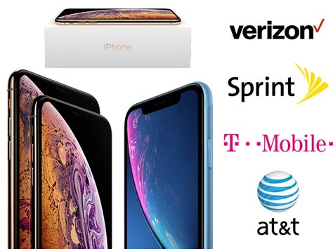 Best Prime Day iPhone deals — top deals today. iPhone 14: up to $800 off w/ trade-in @ Verizon. iPhone SE 2022: free w/ new line @ Verizon. iPhone 14 Pro Max: buy 6-month plan, get 6 months free ...